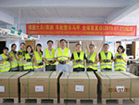 內(nèi)飾養(yǎng)護(hù)解析皮革儀表不同部件保養(yǎng)方法